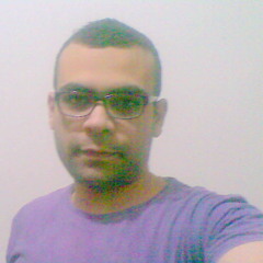 mahdy25