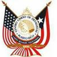 Centro Unido Detallistas