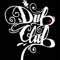 Dub Club Alcorcon