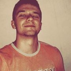 Dávid JemitoJedno Lukčo