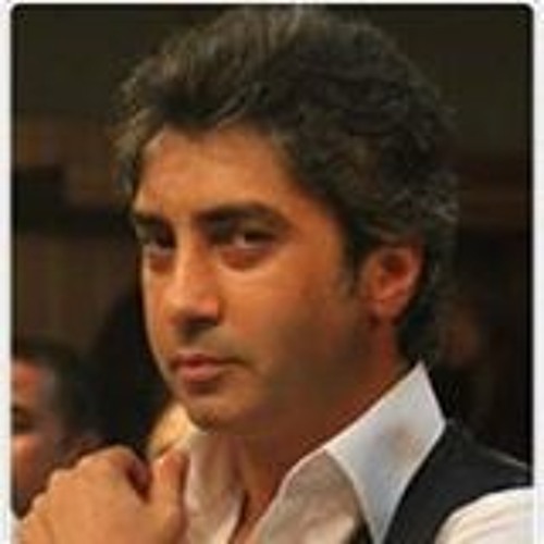 Kurtlar Vadisi Pusu-Racon Müziği