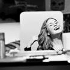 Zoe Sophie Alison Strange