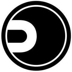 PULSETONE RECORDINGS