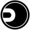 PULSETONE RECORDINGS