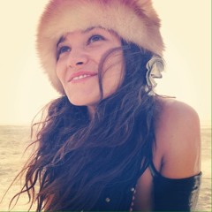 Shake yo groove thangggg