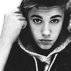 Jorja Victoria Mcdonald