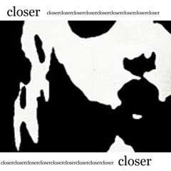 Closerbc