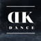 -DKdance-