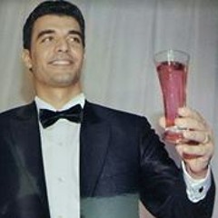 ahmed khattab 28
