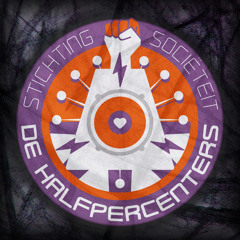 Halfpercenters