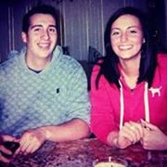 Cody Basham
