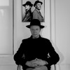davidbowie