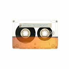 WTYKY Scotchcast