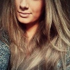 Danielle Lea Osborne