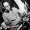 DeejayBeloy