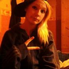 Mash up x