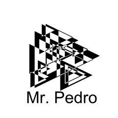 mr.pedro