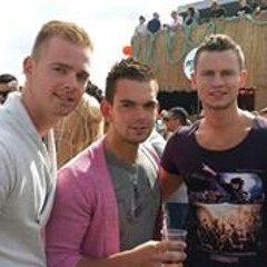 lodeweges
