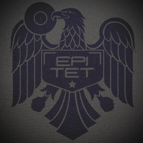 Stream Epitet music | Listen to songs, albums, playlists for free on ...
