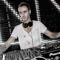 DjBonny