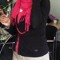 Dina Abd Elgwad 1