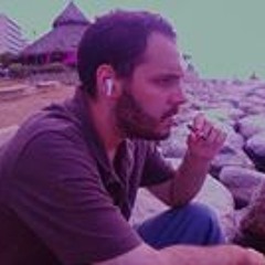 Iván Corona Calcaño