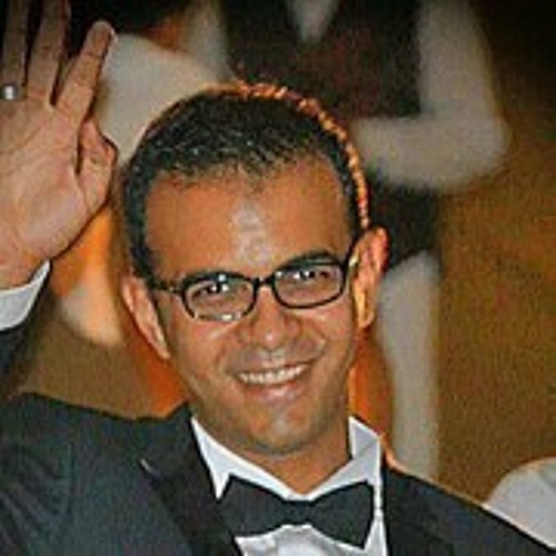 مدحت صالح - جاي على نفسك ليه at Yasmine #4