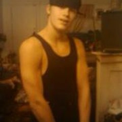 Freddie Superfly Adkins