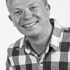 Thomas William Horntvedt