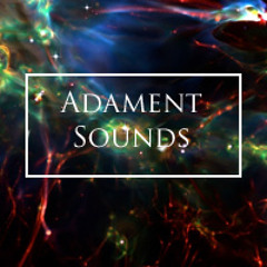 Adament Sounds