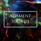 Adament Sounds
