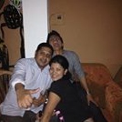 Carlos Gregorio Marcillo