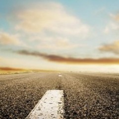 Florian Schoenenberger