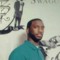 Terrance Belton