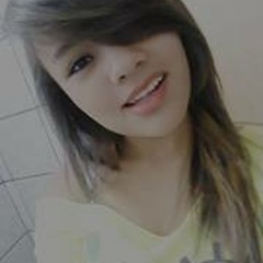 Ester Silva Torrez