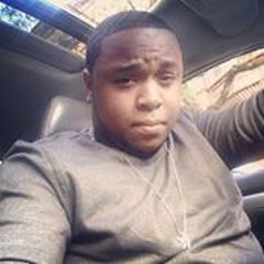 Emmanuel Joffy Bethea