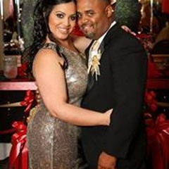 Nilsa Aviles de Ferreira