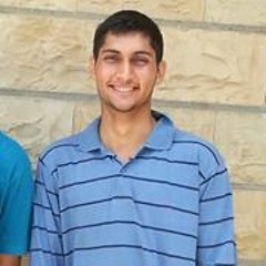 Abdullah Khaliq 1