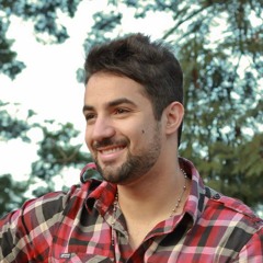 Para Leandro E Leonardo