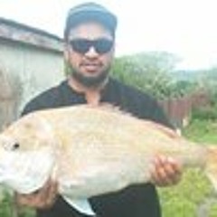 Himiona Temete-Rupapera