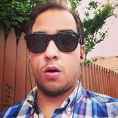 Noah Griego