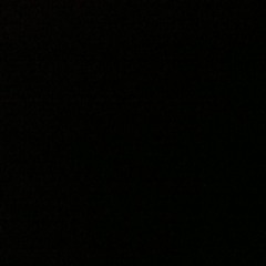 lil wayne typa of way