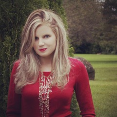 Sarah A Casselman