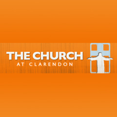 The Church At Clarendon