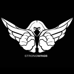 STRONGWINGS