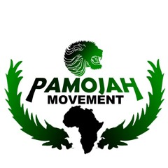 Pamojah Movement