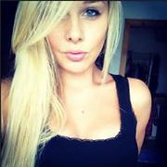 Carla Hennecke