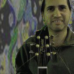 Music of John Valdez