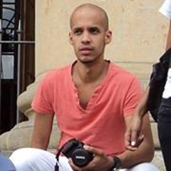 user4353929