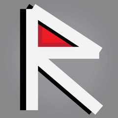 RoboTronix ᵈᵘᵇˢᵗᵉᵖ